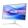 ASUS VU249HFI-W computermonitor 60,5 cm (23,8 inch) 1920 x 1080 pixels Full HD LCD wit