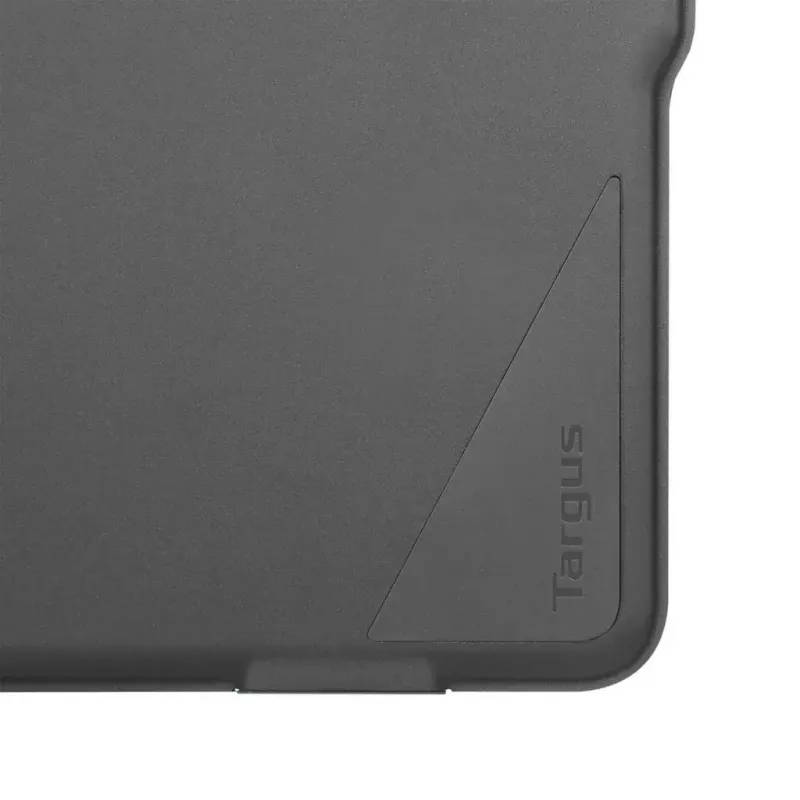 Targus VersaVu QWERTY Nordic Bluetooth-toetsenbord met trackpad zwart