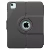 Targus VersaVu QWERTY Nordic Bluetooth-toetsenbord met trackpad zwart
