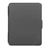 Targus VersaVu QWERTY Nordic Bluetooth-toetsenbord met trackpad zwart