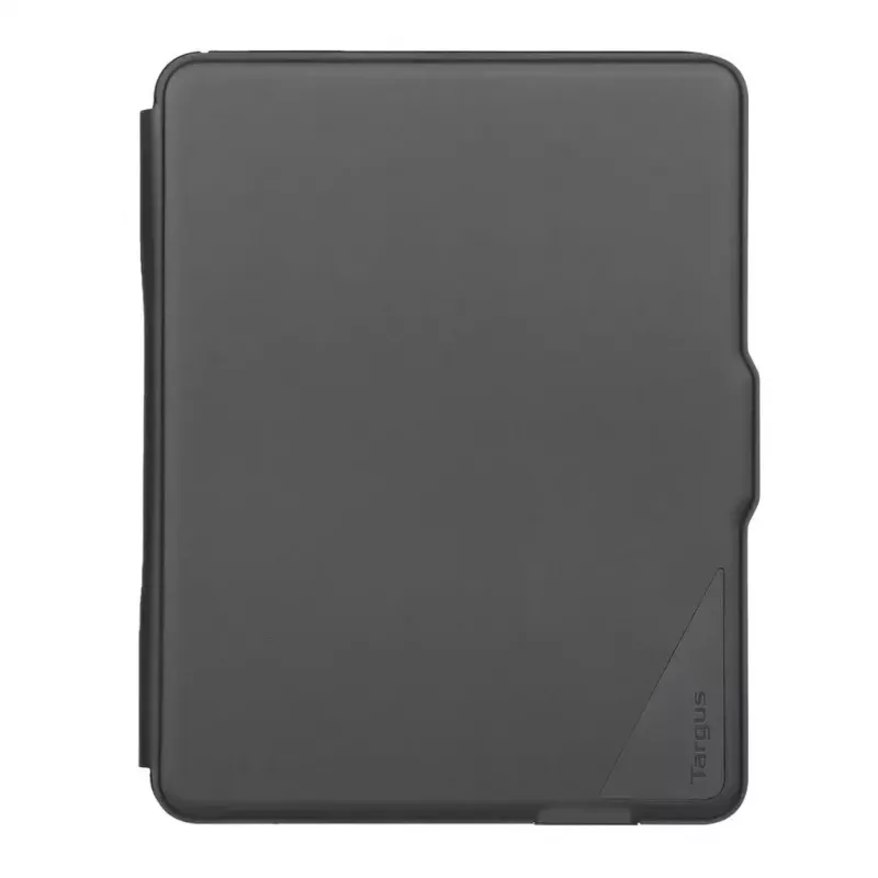 Targus VersaVu QWERTY Nordic Bluetooth-toetsenbord met trackpad zwart