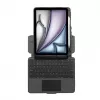 Targus VersaVu QWERTY Nordic Bluetooth-toetsenbord met trackpad zwart