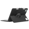 Targus VersaVu QWERTY Nordic Bluetooth-toetsenbord met trackpad zwart