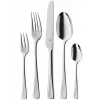 WMF 1148009990 bestekset 60 stuks RVS