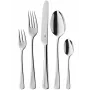 WMF 1148009990 bestekset 60 stuks RVS