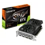 Grafische kaart GIGABYTE GeForce RTX 3050 — 6 GB GDDR6, 2304 CUDA-cores, PCIe 4.0, 14000 MHz geheugen