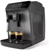 Philips 800 Serie EP0824/00 koffiemachine volautomatische espressomachine 1,8 l