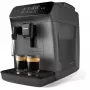 Philips 800 Serie EP0824/00 koffiemachine volautomatische espressomachine 1,8 l