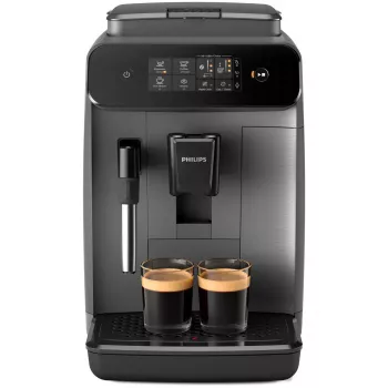 Philips 800 Serie EP0824/00 koffiemachine volautomatische espressomachine 1,8 l