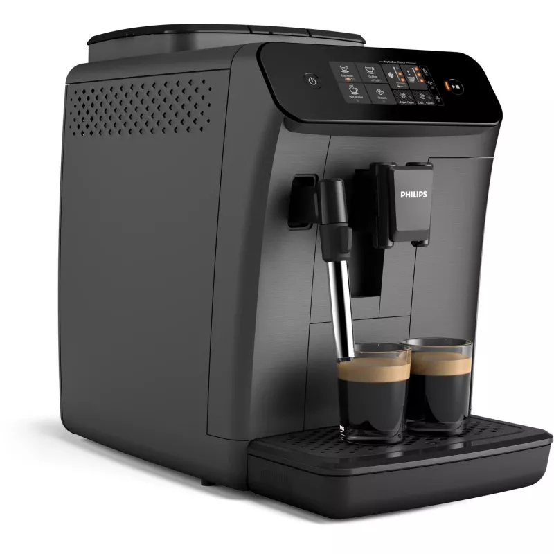 Philips 800 Serie EP0824/00 koffiemachine volautomatische espressomachine 1,8 l