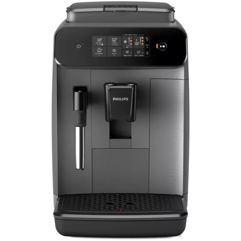Philips 800 Serie EP0824/00 koffiemachine volautomatische espressomachine 1,8 l