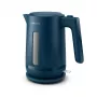 Philips 3000 Serie HD9411/70 waterkoker 1,7 l 2200 W blauw
