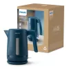 Philips 3000 Serie HD9411/70 waterkoker 1,7 l 2200 W blauw