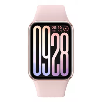 Activiteitstracker armband Xiaomi Smart Band 9 Pro