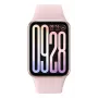 Activiteitstracker armband Xiaomi Smart Band 9 Pro