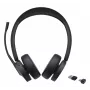 Yealink BH70 Dual Teams USB-C/A-headset