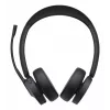 Yealink BH70 Dual Teams USB-C/A-headset
