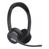Yealink BH70 Dual Teams USB-C/A-headset