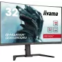 iiyama G-MASTER GCB3280QSU-B2 computermonitor 80 cm (31,5 inch) 2560 x 1440 pixels Dual QHD LED zwart