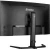iiyama G-MASTER GCB3280QSU-B2 computermonitor 80 cm (31,5 inch) 2560 x 1440 pixels Dual QHD LED zwart