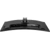 iiyama G-MASTER GCB3280QSU-B2 computermonitor 80 cm (31,5 inch) 2560 x 1440 pixels Dual QHD LED zwart