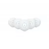 Ubiquiti UniFi U7 Pro Wi-Fi 7-toegangspunt (5 stuks)