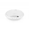 Ubiquiti UniFi U7 Pro Wi-Fi 7-toegangspunt (5 stuks)