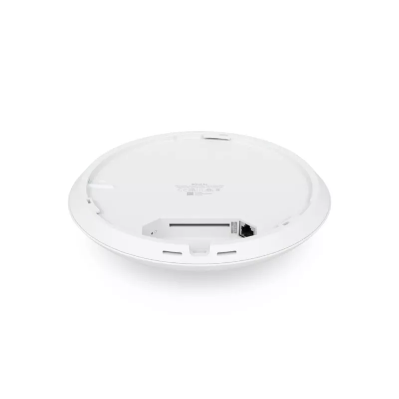 Ubiquiti UniFi U7 Pro Wi-Fi 7-toegangspunt (5 stuks)