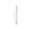 Ubiquiti UniFi U7 Pro Wi-Fi 7-toegangspunt (5 stuks)