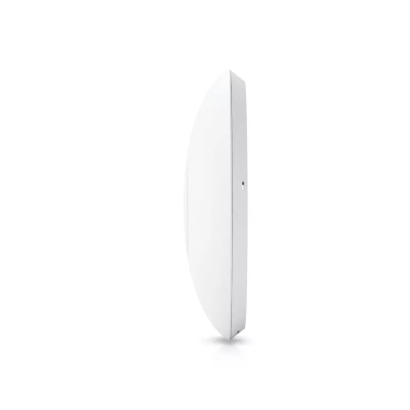 Ubiquiti UniFi U7 Pro Wi-Fi 7-toegangspunt (5 stuks)