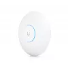 Ubiquiti UniFi U7 Pro Wi-Fi 7-toegangspunt (5 stuks)