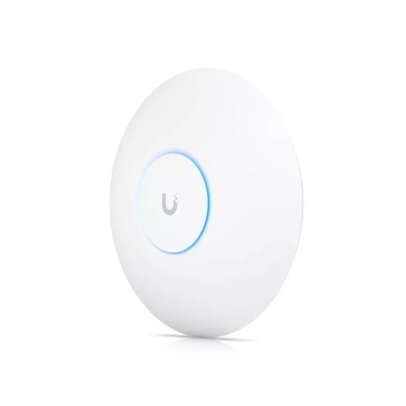 Ubiquiti UniFi U7 Pro Wi-Fi 7-toegangspunt (5 stuks)