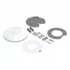 Ubiquiti UniFi U7 Pro Wi-Fi 7-toegangspunt (5 stuks)
