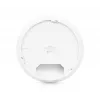 Ubiquiti UniFi U7 Pro Wi-Fi 7-toegangspunt (5 stuks)