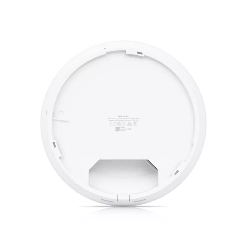 Ubiquiti UniFi U7 Pro Wi-Fi 7-toegangspunt (5 stuks)