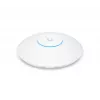 Ubiquiti UniFi U7 Pro Wi-Fi 7-toegangspunt (5 stuks)
