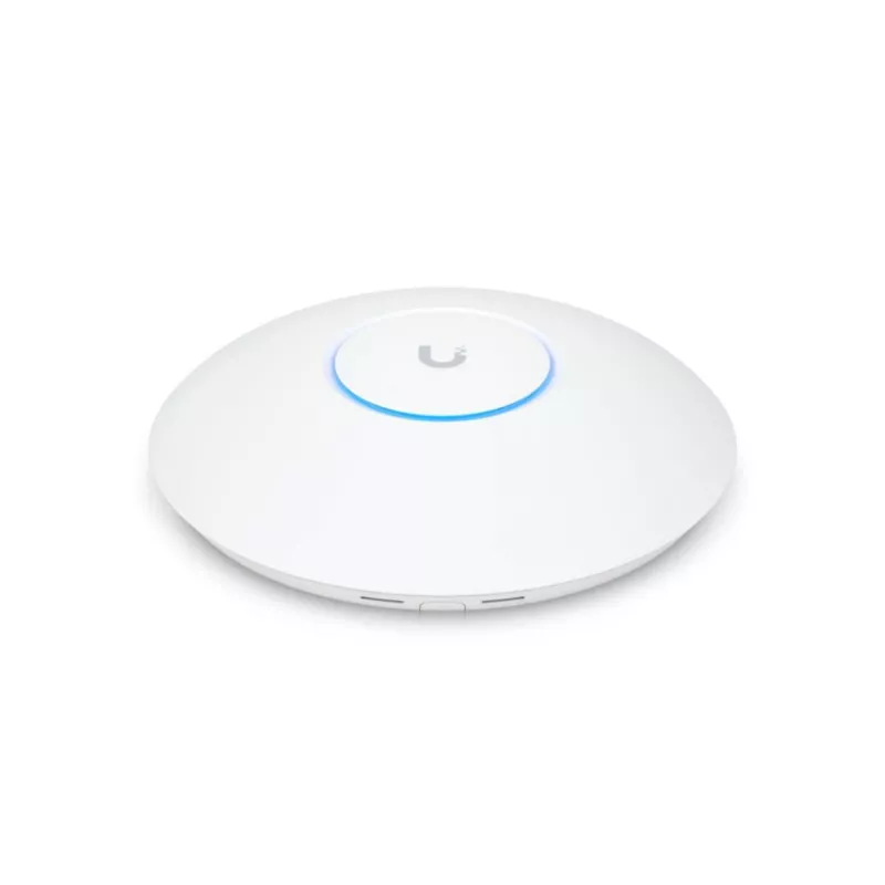 Ubiquiti UniFi U7 Pro Wi-Fi 7-toegangspunt (5 stuks)