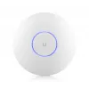 Ubiquiti UniFi U7 Pro Wi-Fi 7-toegangspunt (5 stuks)
