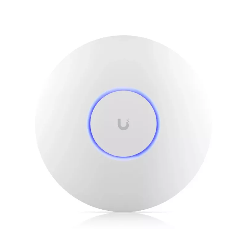 Ubiquiti UniFi U7 Pro Wi-Fi 7-toegangspunt (5 stuks)