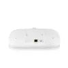 Zyxel NWA110BE 5764 Mbit/s wit Power over Ethernet (PoE)