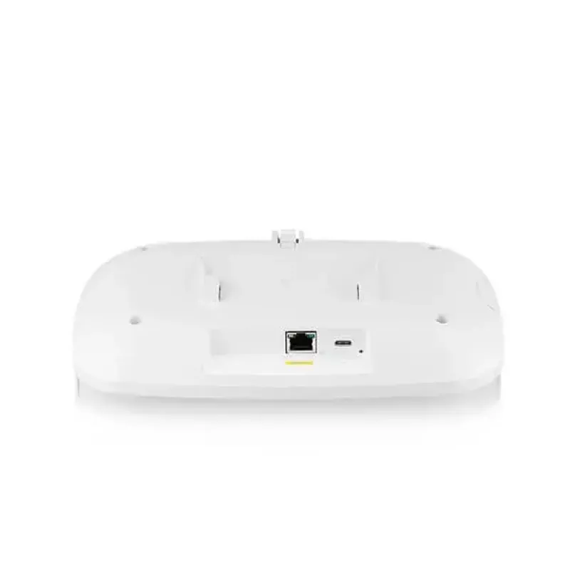 Zyxel NWA110BE 5764 Mbit/s wit Power over Ethernet (PoE)