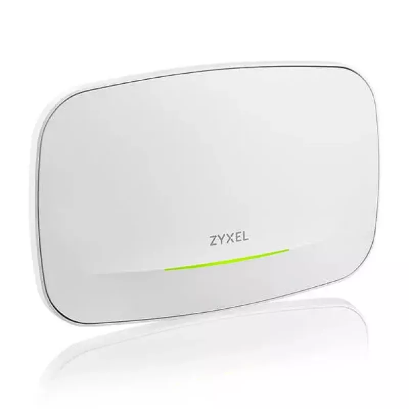 Zyxel NWA110BE 5764 Mbit/s wit Power over Ethernet (PoE)