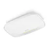 Zyxel NWA110BE 5764 Mbit/s wit Power over Ethernet (PoE)