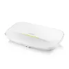 Zyxel NWA110BE 5764 Mbit/s wit Power over Ethernet (PoE)