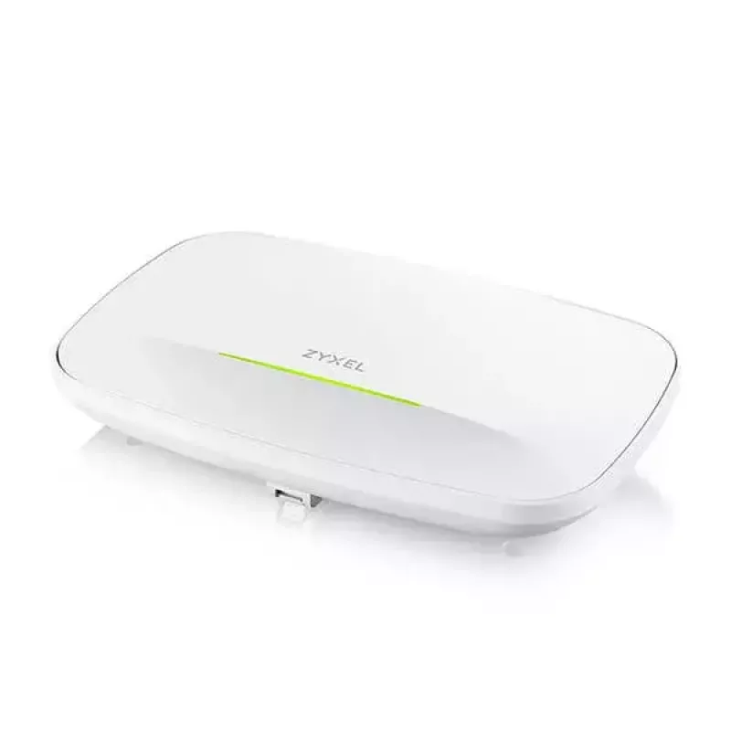 Zyxel NWA110BE 5764 Mbit/s wit Power over Ethernet (PoE)