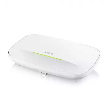 Zyxel NWA110BE 5764 Mbit/s wit Power over Ethernet (PoE)