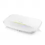 Zyxel NWA110BE 5764 Mbit/s wit Power over Ethernet (PoE)