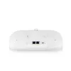 Zyxel NWA210BE 11530 Mbit/s wit Power over Ethernet (PoE)