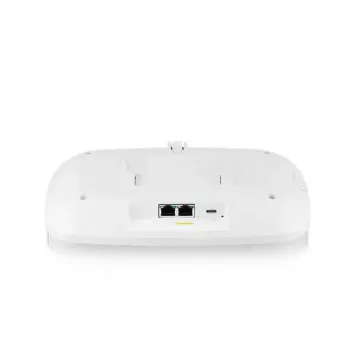 Zyxel NWA210BE 11530 Mbit/s wit Power over Ethernet (PoE)