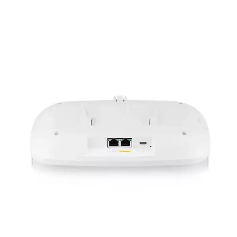Zyxel NWA210BE 11530 Mbit/s wit Power over Ethernet (PoE)